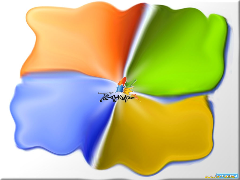, windows, xp